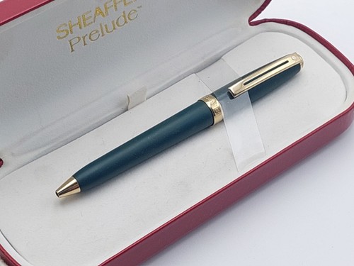 Sheaffer prelude - sheaffer,