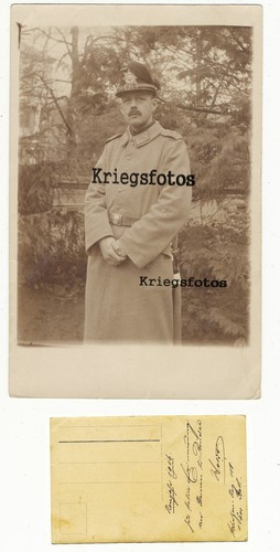 Polizei elite portrait - polizei, ?