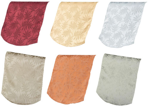 Dekorative traditionelle blatt - traditionelle,