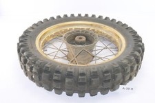 Honda XR 500 PE03 Bj 1983 -