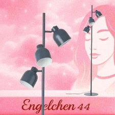 Stehlampe Bodenleuchte