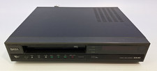 Saba video recorder - video, hifi