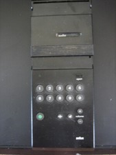 Fernbedienung Braun Atelier HiFi RC1, guter Zustand, funktion