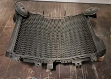 KAWASAKI ZZR 1100 ZXT 10D