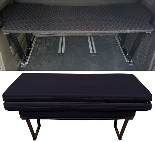 Multiflexboard inkl konsolen - multiflexboard,