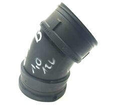 Opel Corsa B 1,0 12V