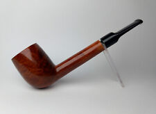 Butz-Choquin Supermate 1602 Tabakpfeife Made in St. Claude Tabacco pipe Lovat