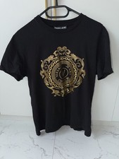 Versace Jeans Couture