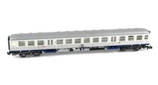 FLEISCHMANN 8122 Spur N