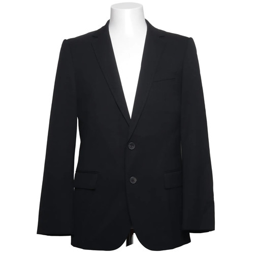 Hugo boss blazer - boss,, blazer,