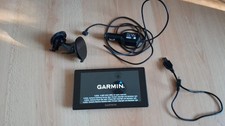 Garmin DriveSmart 60 LMT-D