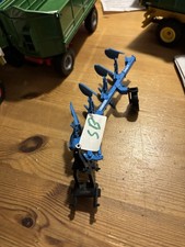 Siku 1:32 Farmer Nr. 2051