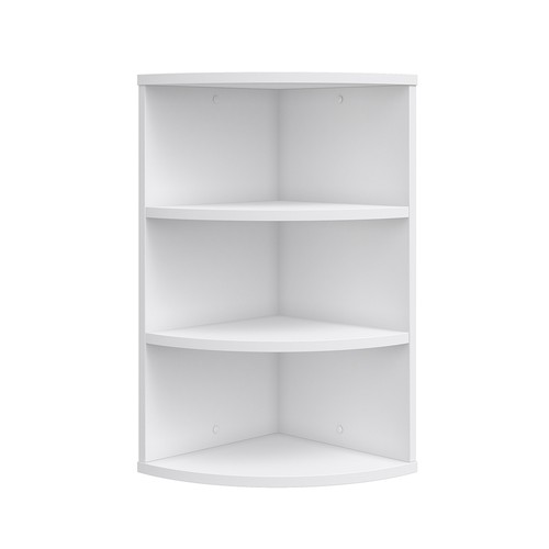 Eckregal vicco ecki 60 cm - vicco,