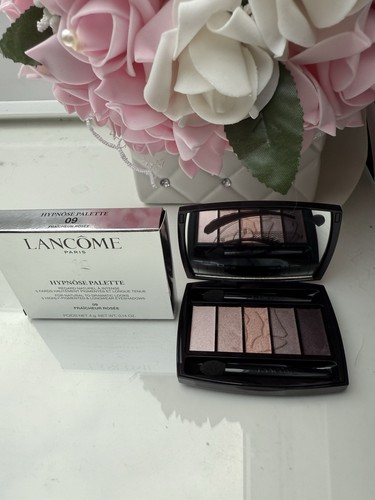 Lancome hypnose - lancome,