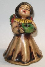 Original Bozner Engel – Thun