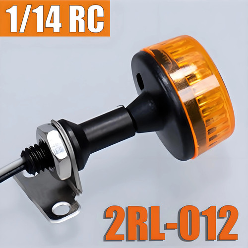 Maßstab led 5v - maßstab,
