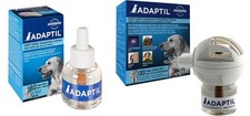 ADAPTIL Happy Home-Start Set /