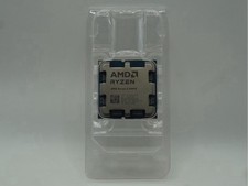 AMD Ryzen 5 9600X Processor