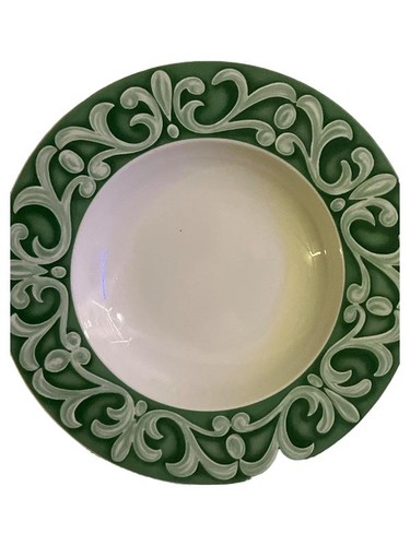 Villeroy boch gallo - villeroy, design