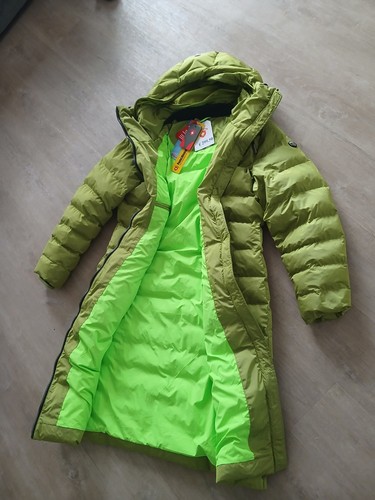 Wellensteyn original luxus - wellensteyn,
