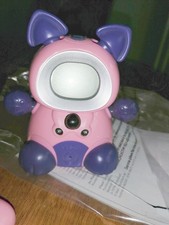 VTech - Kiditronics - Kidiminiz Häschen pink   NP 59.90