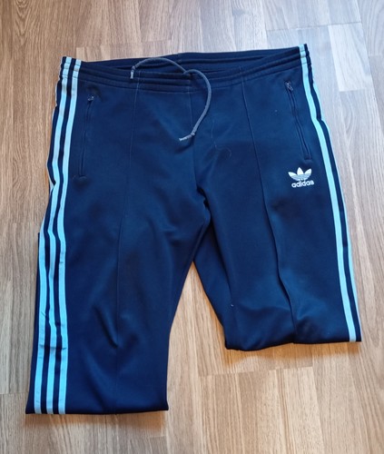 Vintage adidas originals - adidas,