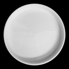 Schönwald Untersetzer 10,5cm