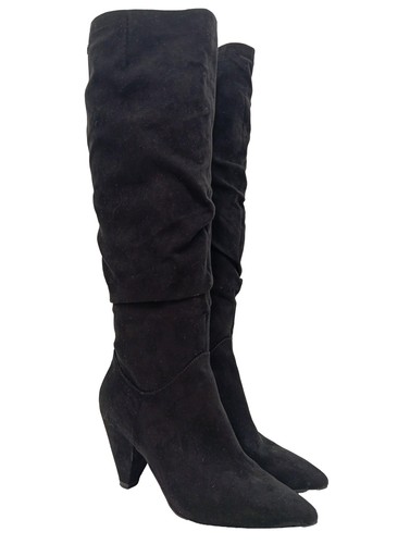Tamaris weitschaftstiefel - tamaris,