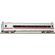 47691 ICE 3 Sitzwagen 2