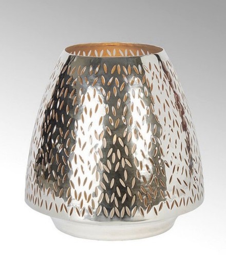 Lambert chandelle große - lambert,