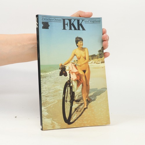 Fkk zwischen ostsee und - fkk.,