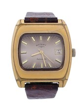 Armbanduhr rotary - armbanduhr,