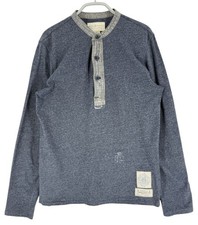 Ralph Lauren Herren Denim &