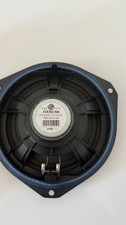 Original Fiat Ducato Lautsprecher für vorne 518302300 500 Abarth Punto Lancia