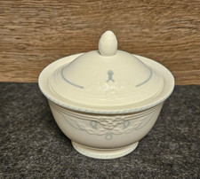 Villereoy und Boch Amado Zuckerdose Marmeladendose Honigtopf