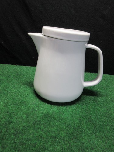 Tchibo kaffeebereiter - tchibo,
