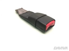 Mitsubishi Grandis Gurtschloss