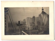 Fotografie düsseldorf - fotografie,
