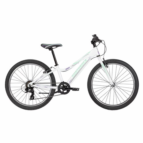 Northrock gs24 - northrock,