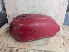 Honda CB 750 K Typ RC01 Tank