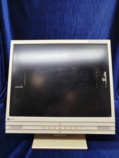 Vintage EIZO FlexScan L367