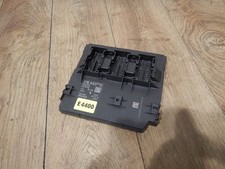 Steuergerät Bordnetz VW Golf 6 VI Tiguan Sharan 7N BCM 5K0937084F 5WK50282B