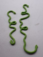 Playmobil Twisted Short Vine