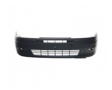 Stoßstange Vorne für Fiat