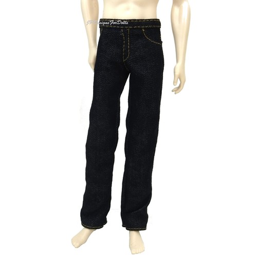 Barbie twilight jasper dunkle - twilight,