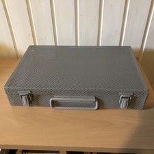 Moderne Aktentasche