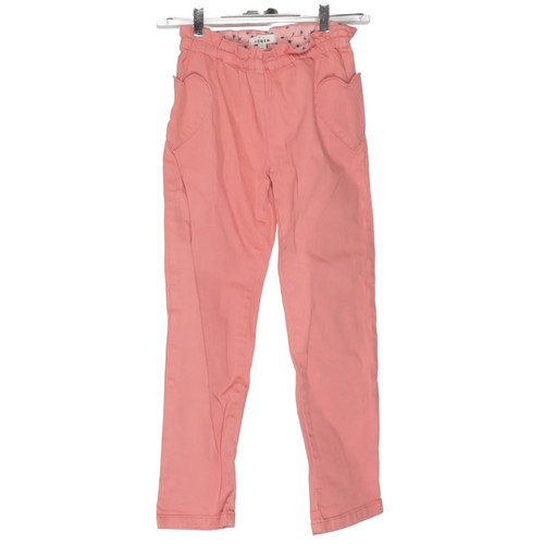 Mini boden hose - mini, boden,