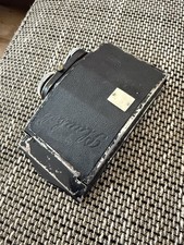 Plaubel Makina 6x9