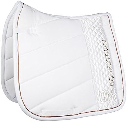 Hkm dressurschabracke siena - dressurschabracke, "siena"