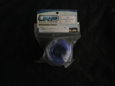 LRP Z28R Spec2 Zylinderkopf